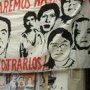 Hasta Encontrarlos