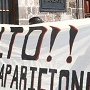 Marcha Morelia2010